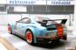 Preview: Toyota Supra GT2 Nr.63 ähnl.GULF Design RS0266 1:32