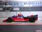 Preview: Brabham BT46 GP Italy 1978 Niki Lauda