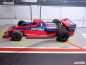 Preview: Brabham BT46 GP Italy 1978 Niki Lauda