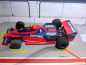 Preview: Brabham BT46 GP Italy 1978 Niki Lauda