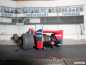 Preview: Brabham BT46 GP Italy 1978 Niki Lauda