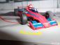 Preview: Brabham BT46 GP Italy 1978 Niki Lauda