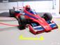 Preview: Brabham BT46 GP Italy 1978 Niki Lauda