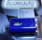 Preview: Motor Scaleauto SC-20 (20000U@12V) Universal Can mit Kugellager und Ø2mm Welle beidseitig SC0020