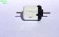Preview: Motor Scaleauto SC-39 (14000U@15V) Universal-Can mit Ø2mm Welle (20000U@12V) SC0039