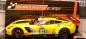 Preview: Corvette A7R GT-E No. 63 Le Mans