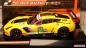 Preview: Corvette A7R GT-E No. 63 Le Mans