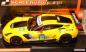 Preview: Corvette A7R GT-E No. 63 Le Mans