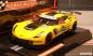 Preview: Corvette A7R GT-E No. 63 Le Mans