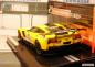 Preview: Corvette A7R GT-E No. 63 Le Mans