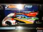 Preview: Porsche 963 Hypercar #75 24h Le Mans 2023 rmit PRO RACING 12" Fahrwerk Scaleauto 1/32 SC6334