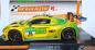 Preview: Audi R8 LMS GT3 evo #28  Mamba -design Chassis in R-technik Scaleauto 1:32