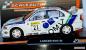 Preview: Mitsubishi Lancer EVO VI #21 Rally Monte Carlo Manfred Stohl/P.Müller SC6370