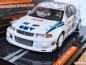 Preview: Mitsubishi Lancer EVO VI #21 Rally Monte Carlo Manfred Stohl/P.Müller SC6370