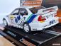 Preview: Mitsubishi Lancer EVO VI #21 Rally Monte Carlo Manfred Stohl/P.Müller SC6370