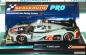 Preview: P-9x8 LMH #.93 Hypercar Fuji 2022 mit PRO RACING 12" Fahrwerk Scaleauto 1/32 SC6373