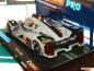 Preview: P-9x8 LMH #.93 Hypercar Fuji 2022 mit PRO RACING 12" Fahrwerk Scaleauto 1/32 SC6373