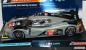 Preview: P-9x8 LMH #.94 Hypercar Fuji 2022 mit PRO RACING 12" Fahrwerk Scaleauto 1/32 SC6374