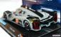 Preview: P-9x8 LMH #.94 Hypercar Fuji 2022 mit PRO RACING 12" Fahrwerk Scaleauto 1/32 SC6374