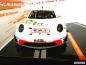 Preview: Porsche 992 GT-3R Porsche 911 GT3 R FAT Turbo #5 Herberth Motorsport 24h Nürburgring 2024 SC6421R