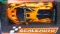 Preview: LBH Evo-2 Supertrofeo orange CuP KIT SC-6427B
