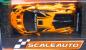 Preview: LBH Evo-2 Supertrofeo orange CuP KIT SC-6427B