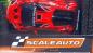 Preview: LBH Evo-2 Supertrofeo rot CuP KIT SC-6427E