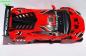 Preview: LBH Evo-2 Supertrofeo rot CuP KIT SC-6427E
