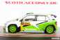 Preview: SKODA FABIA R5 #44 RALLY CATALUNYA 2015 Tidemand / Axelsson SC6442R 1:32 