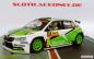 Preview: SKODA FABIA R5 #44 RALLY CATALUNYA 2015 Tidemand / Axelsson SC6442R 1:32 