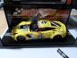 Preview: C7.R GT PRO SERIES #63 Le Mans 2016 SC7112HS