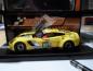 Preview: C7.R GT PRO SERIES #63 Le Mans 2016 SC7112HS