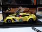Preview: C7.R GT PRO SERIES #63 Le Mans 2016 SC7112HS