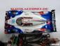 Preview: ORECA 07 Vaillante #17 2017