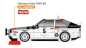 Preview: Quattro S1 #5 Rally Olympus 1986 Driver Buffum Scaleauto 1:32