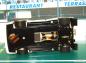 Preview: Lancia 037 #1 W.Röhrl / C.Geistdörfer Rally Monte Carlo sehr altes SCX Modell mit offenem Motor!! Rarität Modell ist unbenutz! ohne Box 