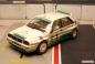 Preview: Lancia Delta Integrale #2 Rall.i Osona 1992 J.Puras SCX 1:32  Colección Altaya  Neu unbenutzt, ohne Box Preview: Lancia Delta Integrale #2 Rall.i Osona 1992 J.Puras SCX 1:32  Colección Altaya  Neu unbenutzt, ohne Box