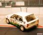 Preview: Lancia Delta Integrale #2 Rall.i Osona 1992 J.Puras SCX 1:32  Colección Altaya  Neu unbenutzt, ohne Box Preview: Lancia Delta Integrale #2 Rall.i Osona 1992 J.Puras SCX 1:32  Colección Altaya  Neu unbenutzt, ohne Box