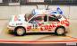 Preview: Lancia Delta Integrale #18 CHARRO Rally Costa Brava 1992 J.Puras SCX 1:32  Colección Altaya  Preview: Lancia Delta Integrale #18 CHARRO Rally Costa Brava 1992 J.Puras SCX 1:32  Colección Altaya