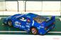 Preview: Ferrari F40 "Pilot" Le Mans #34 sehr rar! original SCX - unbenutzt Neuwertig, ohne Box