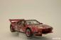 Preview: BMW M1 BASF Hans Joachim Stuck ProCar Series 1980 Altaya / Planeta 