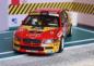 Preview: Mitsubishi Lancer EVO 7 #7 Rally Avilés 2004 D.Sordo/X.Amigo SCX PL06  sehr rar!