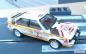Preview: Audi Quattro Urquattro  im Design #2 San Remo 1983 Blomqvist / Cederberg Preview: Audi Quattro Urquattro  im Design #2 San Remo 1983 Blomqvist / Cederberg
