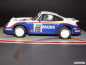 Preview: Porsche 911 SC RS al-Hajri/Spiller 1984 Lombard RAC rally SCX Colección Altaya ohne Box