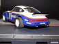 Preview: Porsche 911 SC RS al-Hajri/Spiller 1984 Lombard RAC rally SCX Colección Altaya ohne Box