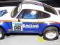 Preview: Porsche 911 SC RS al-Hajri/Spiller 1984 Lombard RAC rally SCX Colección Altaya ohne Box