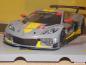 Preview: CHEVROLET CORVETTE C8 R FASSLER