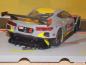 Preview: CHEVROLET CORVETTE C8 R FASSLER