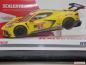 Preview: CHEVROLET CORVETTE C8 R Antonio Garcia