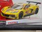 Preview: CHEVROLET CORVETTE C8 R Antonio Garcia